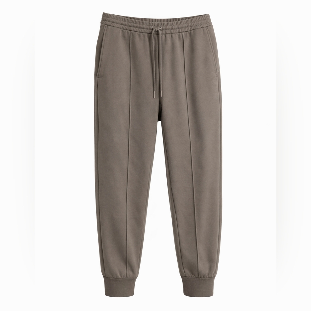 🤎 Athleta Endeavor Jogger Pants | Size 12